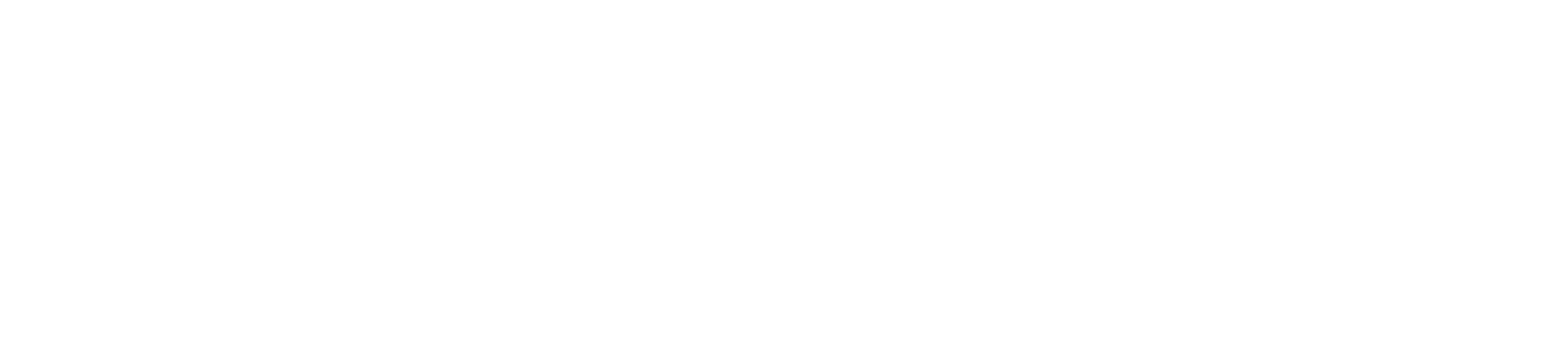 WORKMAN